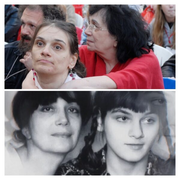 Дочь Баталова осталась одна с полмиллиардом: кто охотится за наследницей после смерти матери