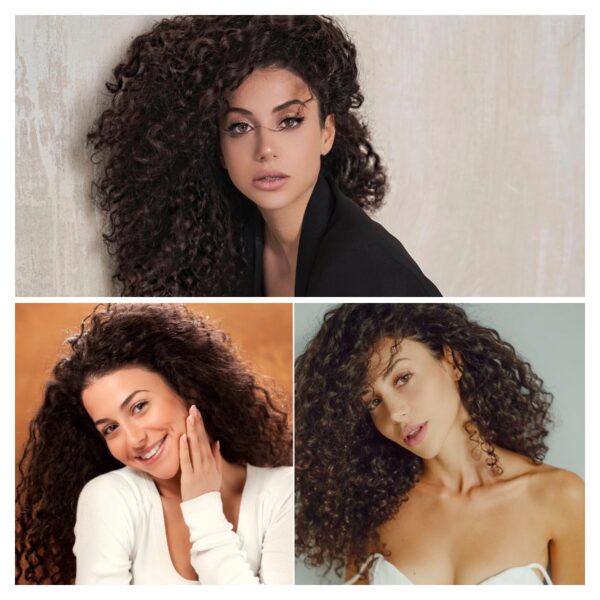 Крупный нос и «восточная» внешность: как Зепюр Брутян изменила себя до неузнаваемости с помощью пластических операций