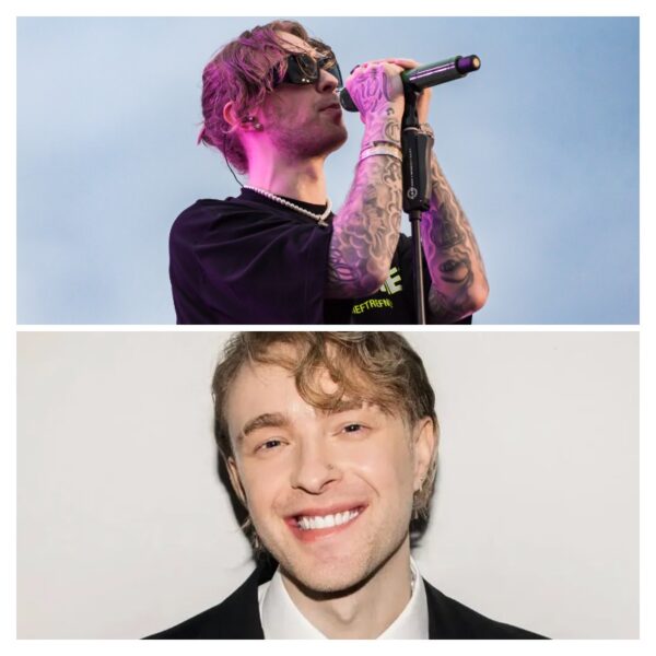 Не только Клава Кока и Нюша: полный список девушек, которых Егор Крид публично унизил и бросил