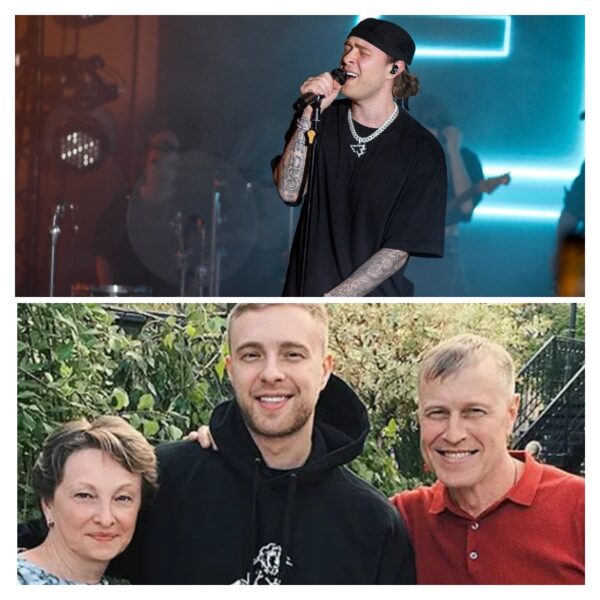 Егор Крид – Богатство и долги: кто на самом деле оплатил «гелендваген» за 9 миллионов