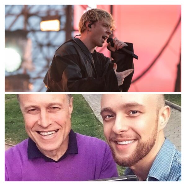 Егор Крид – Богатство и долги: кто на самом деле оплатил «гелендваген» за 9 миллионов