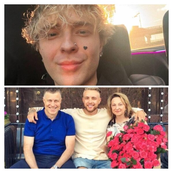 Егор Крид – Богатство и долги: кто на самом деле оплатил «гелендваген» за 9 миллионов