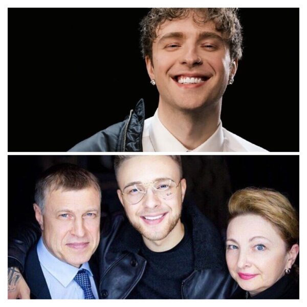 Егор Крид – Богатство и долги: кто на самом деле оплатил «гелендваген» за 9 миллионов