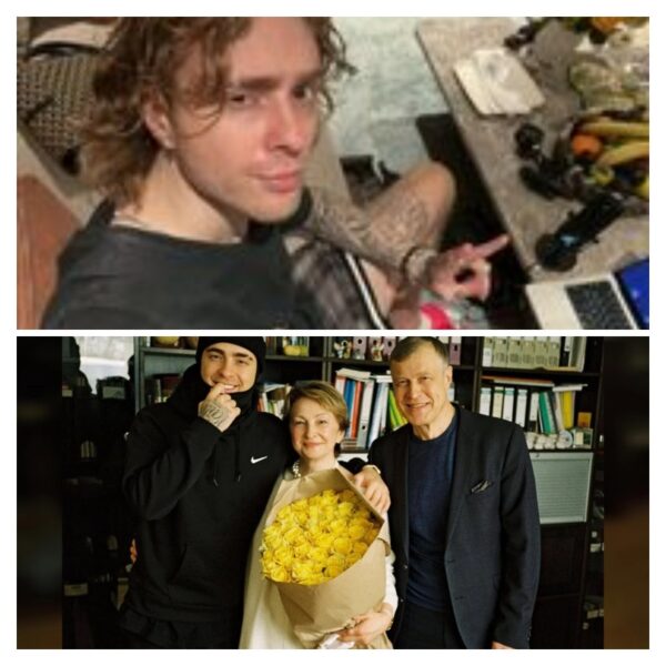 Егор Крид – Богатство и долги: кто на самом деле оплатил «гелендваген» за 9 миллионов