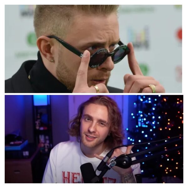 Егор Крид – Богатство и долги: кто на самом деле оплатил «гелендваген» за 9 миллионов