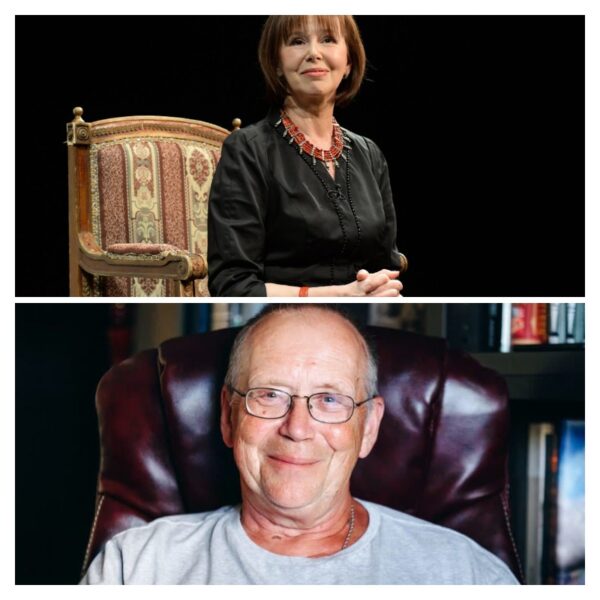 Брат «Принцессы» из «Обыкновенного чуда»: почему Юрий Вяземский скрывает родство с великой актрисой Евгенией Симоновой