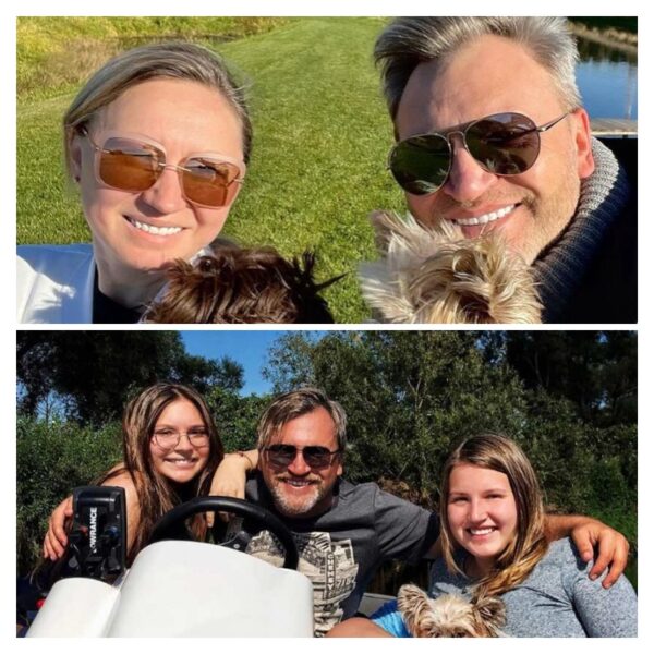 Дети уехали навсегда: почему Вадим Такменев остался один в огромном доме под Звенигородом