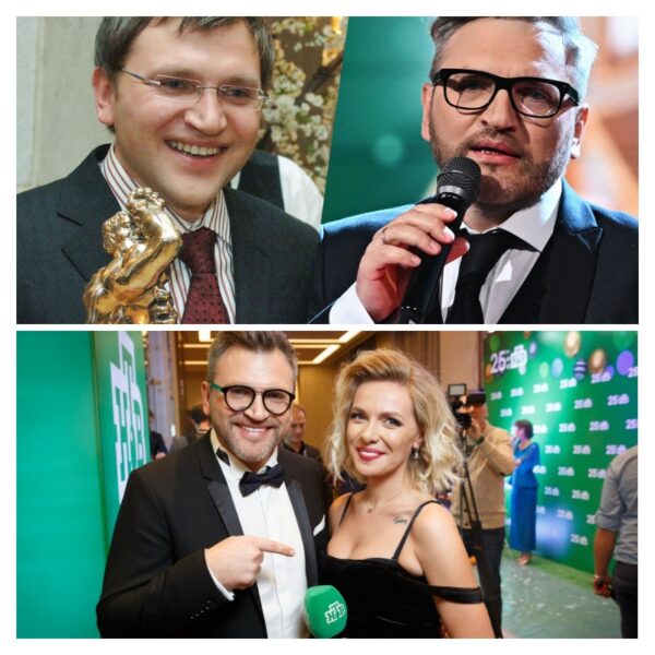 Дети уехали навсегда: почему Вадим Такменев остался один в огромном доме под Звенигородом