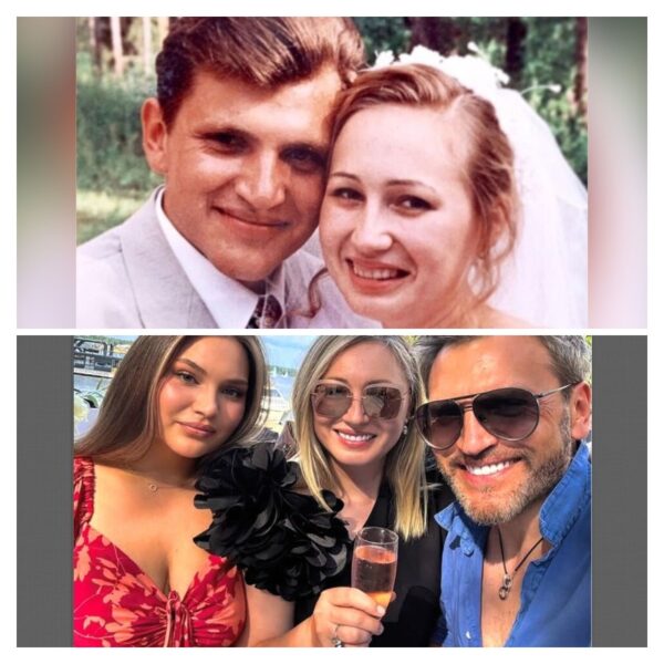 Дети уехали навсегда: почему Вадим Такменев остался один в огромном доме под Звенигородом