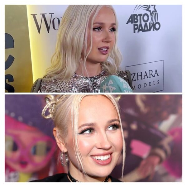 12 лет лжи: Клава Кока обманывала поклонников насчет своего возраста