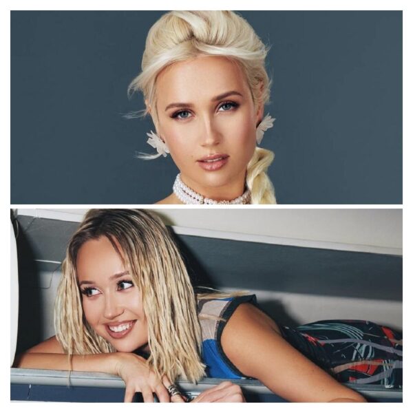 12 лет лжи: Клава Кока обманывала поклонников насчет своего возраста