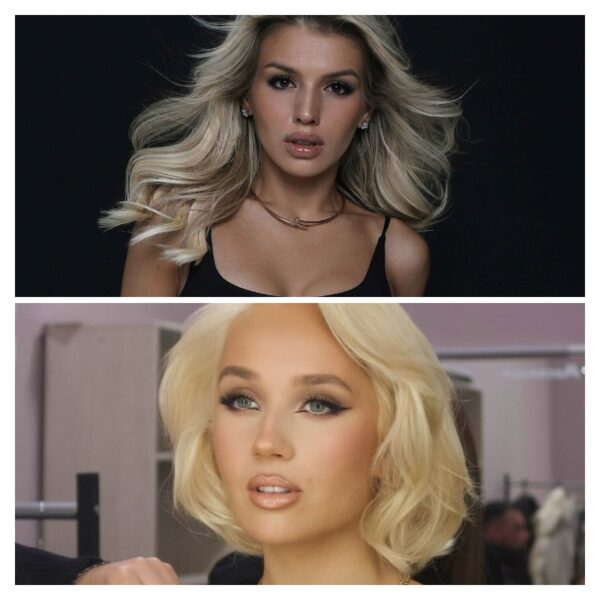 Клава Кока — Предательство подруги: из-за чего Люся Чеботина разорвала многолетнюю дружбу