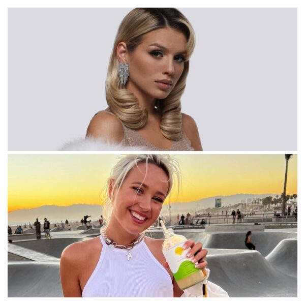 Клава Кока — Предательство подруги: из-за чего Люся Чеботина разорвала многолетнюю дружбу