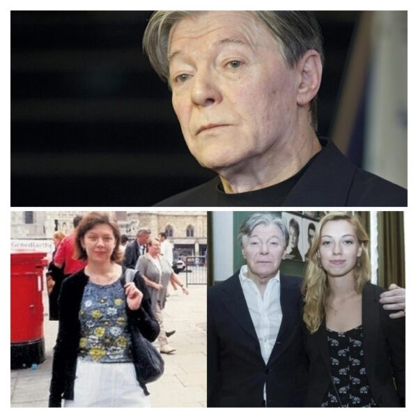 Упала, ударилась головой и пошла пена изо рта: как измена Збруева сломала жизнь его старшей дочери