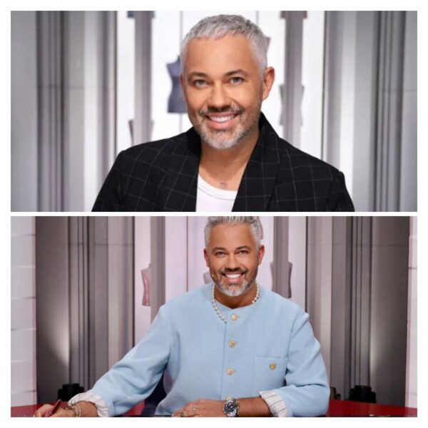 Куршевель, увольнение с Первого канала и 30 миллионов на шампанское: как вечеринка роскоши разрушила карьеру Александра Рогова