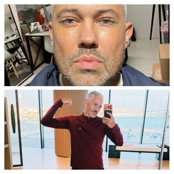 Куршевель, увольнение с Первого канала и 30 миллионов на шампанское: как вечеринка роскоши разрушила карьеру Александра Рогова