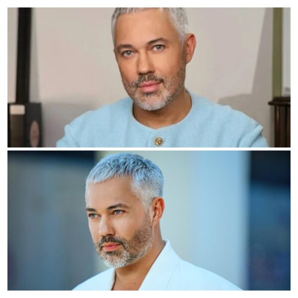 Куршевель, увольнение с Первого канала и 30 миллионов на шампанское: как вечеринка роскоши разрушила карьеру Александра Рогова