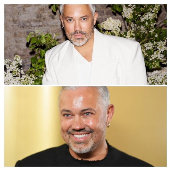 Куршевель, увольнение с Первого канала и 30 миллионов на шампанское: как вечеринка роскоши разрушила карьеру Александра Рогова