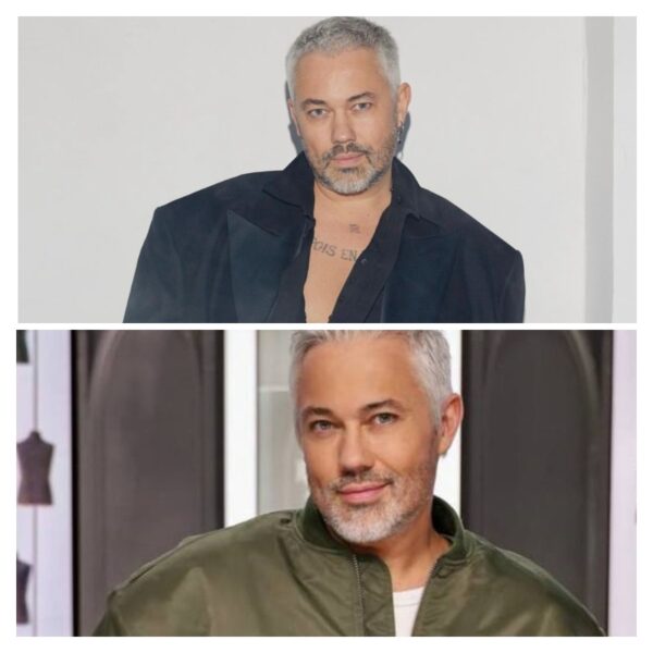 Куршевель, увольнение с Первого канала и 30 миллионов на шампанское: как вечеринка роскоши разрушила карьеру Александра Рогова