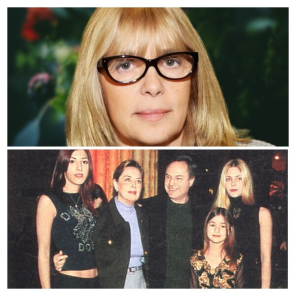 Две Веры: Как брошенная жена Нахапетова прокляла Глаголеву и забрала её счастье