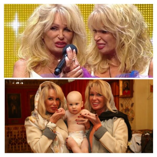 Голоса в голове и последний прыжок: как на самом деле погиб единственный сын сестер Зайцевых