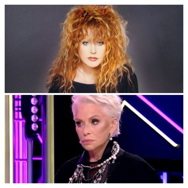 Деревня в замке: как Ирина Понаровская объявила войну Пугачёвой и Крутому, раскрыв все секреты шоу-бизнеса в скандальной книге