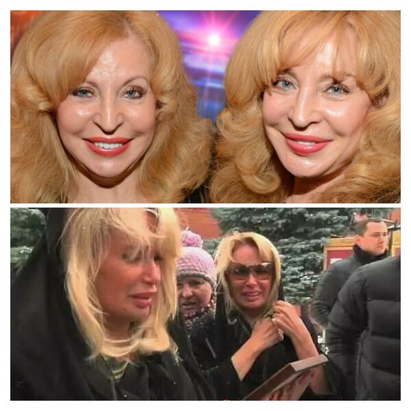 Голоса в голове и последний прыжок: как на самом деле погиб единственный сын сестер Зайцевых