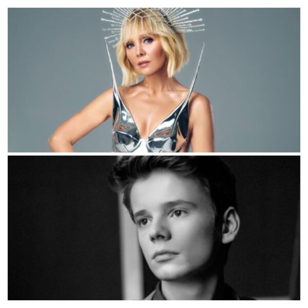 Сын Валерии должен полмиллиарда: Как Арсений Шульгин кинул инвесторов, переписал всё на жену и сбежал в Дубай