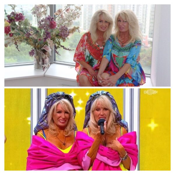 Голоса в голове и последний прыжок: как на самом деле погиб единственный сын сестер Зайцевых