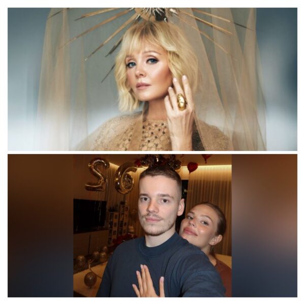 Сын Валерии должен полмиллиарда: Как Арсений Шульгин кинул инвесторов, переписал всё на жену и сбежал в Дубай