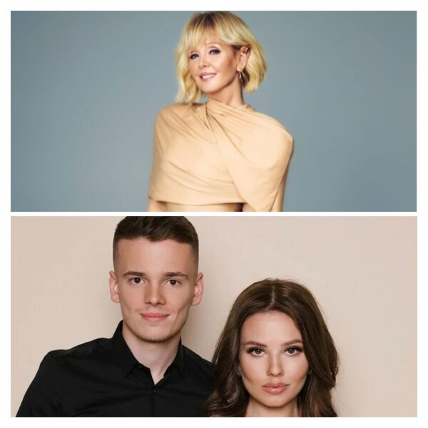 Сын Валерии должен полмиллиарда: Как Арсений Шульгин кинул инвесторов, переписал всё на жену и сбежал в Дубай