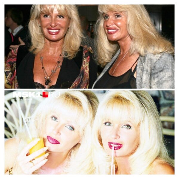 Два часа с ножом у горла: как сестра Зайцева чудом выжила в плену у сумасшедшего фаната