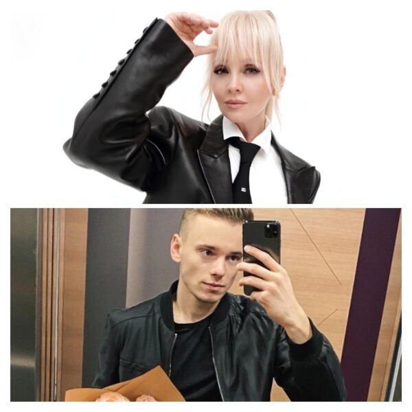 Сын Валерии должен полмиллиарда: Как Арсений Шульгин кинул инвесторов, переписал всё на жену и сбежал в Дубай