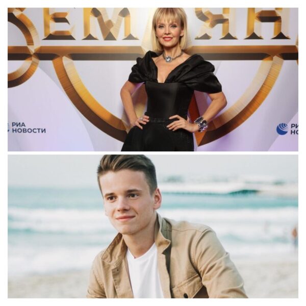 Сын Валерии должен полмиллиарда: Как Арсений Шульгин кинул инвесторов, переписал всё на жену и сбежал в Дубай