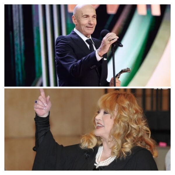 Деревня в замке: как Ирина Понаровская объявила войну Пугачёвой и Крутому, раскрыв все секреты шоу-бизнеса в скандальной книге