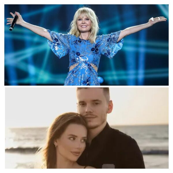 Сын Валерии должен полмиллиарда: Как Арсений Шульгин кинул инвесторов, переписал всё на жену и сбежал в Дубай