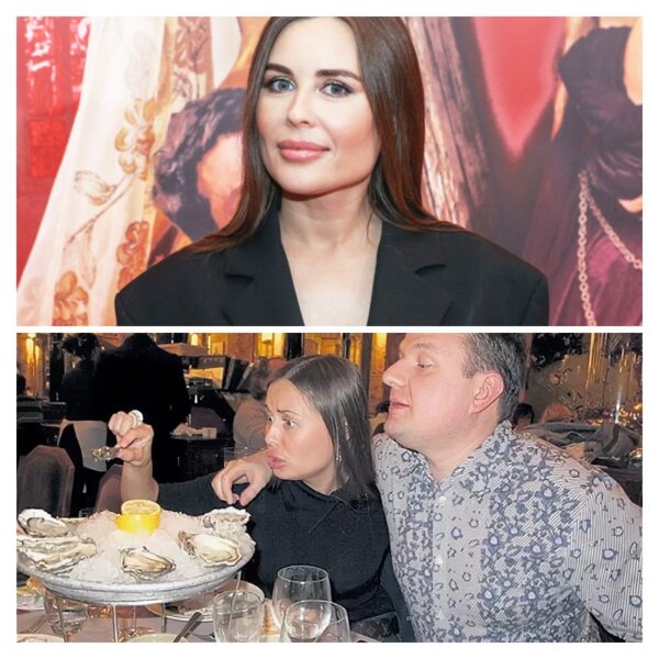 Сбежавшая невеста депутата: почему Юлия Михалкова уничтожила свою свадьбу за час до церемонии