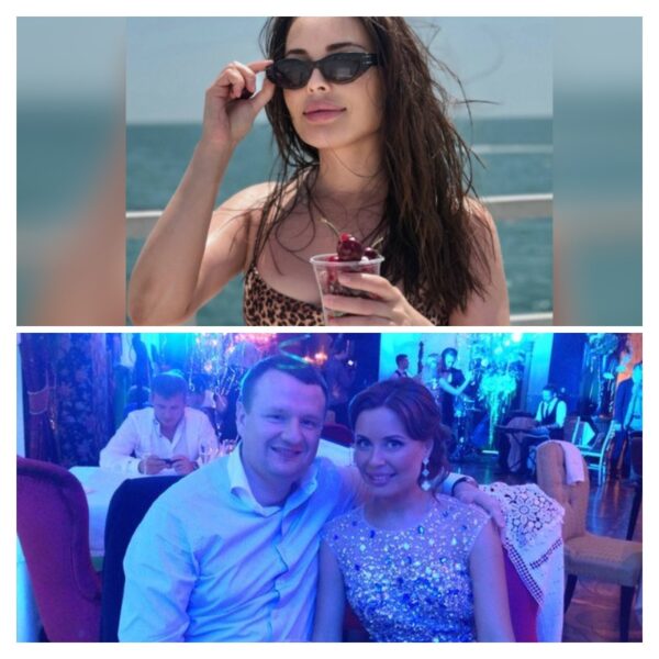 Сбежавшая невеста депутата: почему Юлия Михалкова уничтожила свою свадьбу за час до церемонии