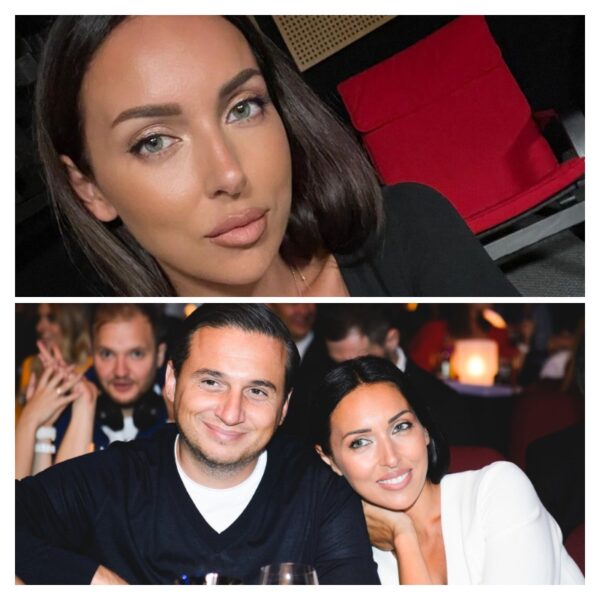 Изменял больше десяти лет: как Алсу пыталась спасти брак, рожая сына, и когда рухнула «идеальная семья»