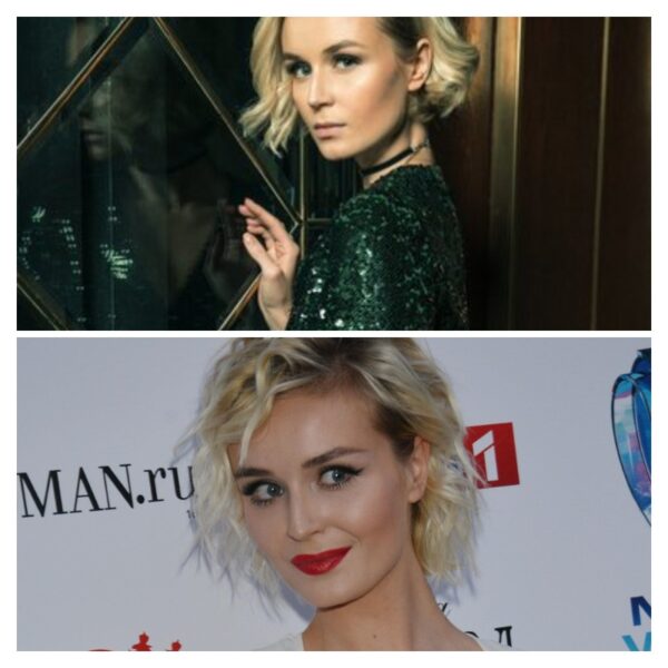 Дважды разрушительница: как Полина Гагарина уводила мужей из семей — от тайных встреч до открытого разоблачения