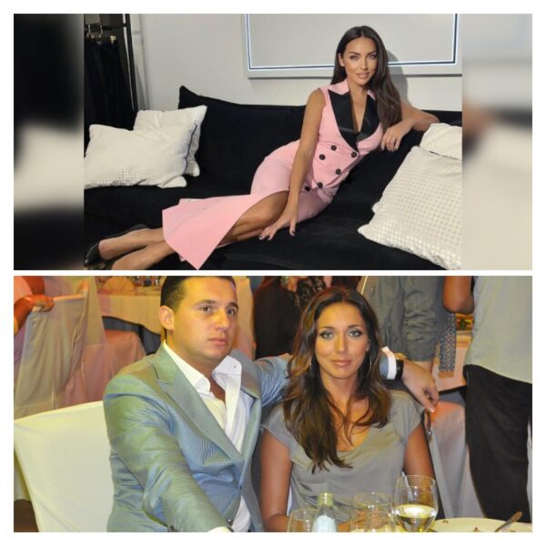 Изменял больше десяти лет: как Алсу пыталась спасти брак, рожая сына, и когда рухнула «идеальная семья»