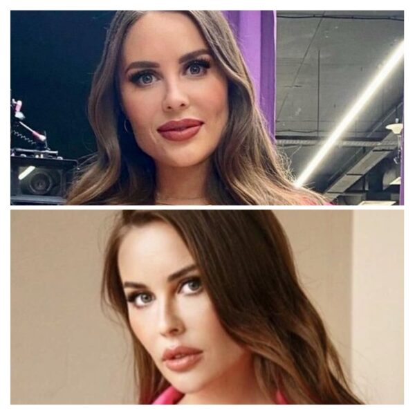 Разлучница или жертва? Кого на самом деле любила Юлия Михалкова, пока рушилась семья её коллеги