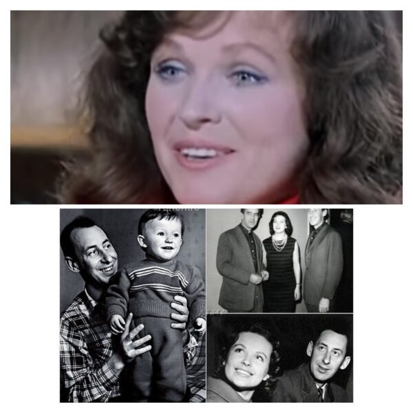 Цена славы: как Наталья Фатеева раздала детей по интернатам, отправила внука в детдом и встретила старость в полном одиночестве