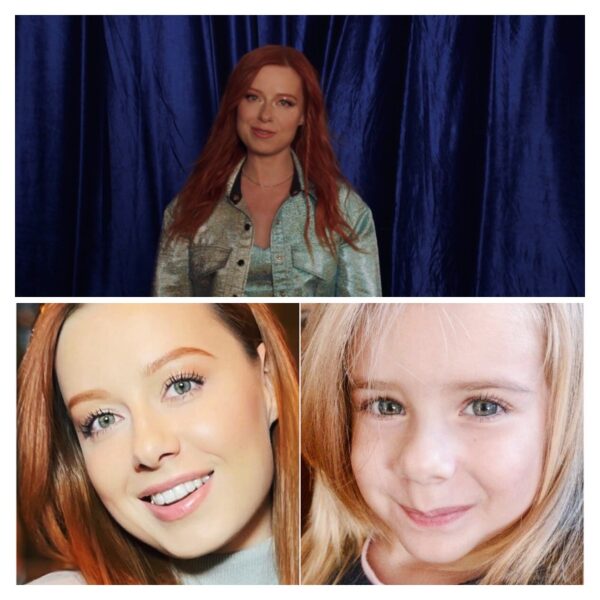 Подарок вместо мамы: Как Юлия Савичева «откупилась» от дочери попугаем на глазах у всей страны