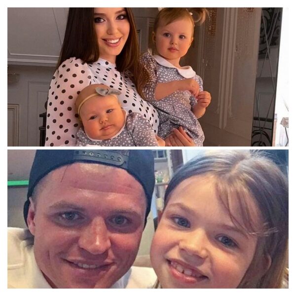 Мачеха-монстр: Костенко отказала падчерице в подарке и объяснила, почему та не ее проблема