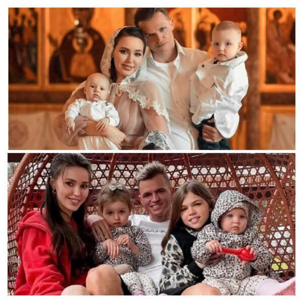 Мачеха-монстр: Костенко отказала падчерице в подарке и объяснила, почему та не ее проблема