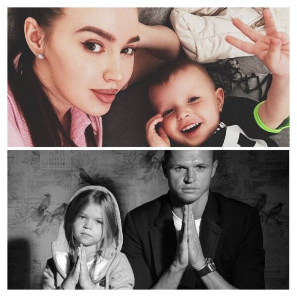 Мачеха-монстр: Костенко отказала падчерице в подарке и объяснила, почему та не ее проблема