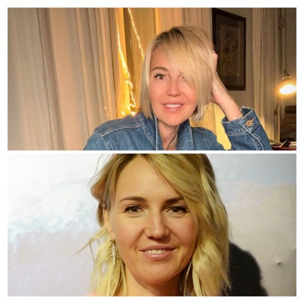 Юлия Бордовских раскрыла правду о побеге из России, которую скрывала 8 лет