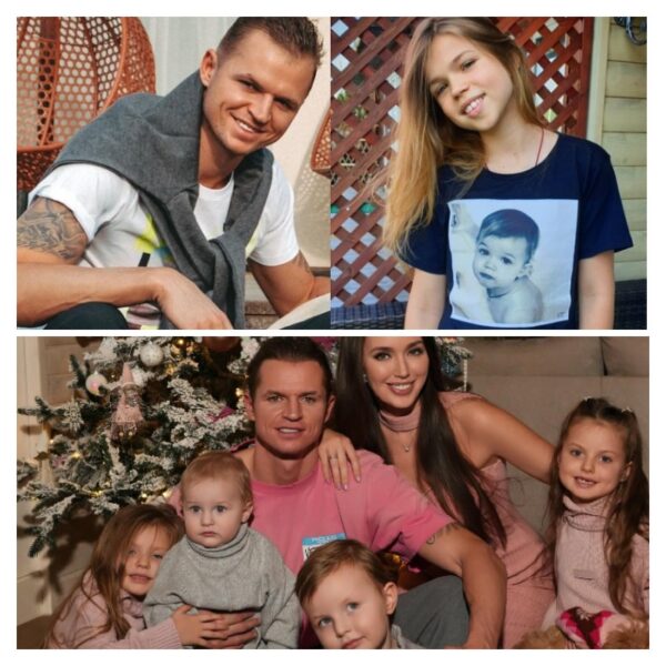 Мачеха-монстр: Костенко отказала падчерице в подарке и объяснила, почему та не ее проблема