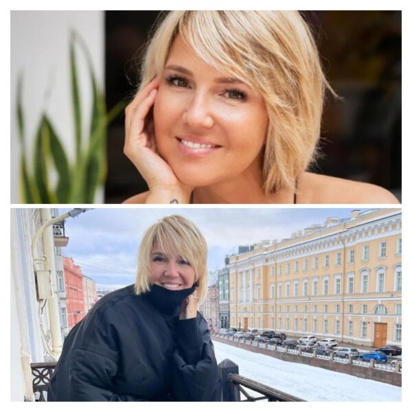 Юлия Бордовских раскрыла правду о побеге из России, которую скрывала 8 лет